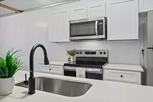 3704 Speedway, Austin, TX 78705 - Photo 17