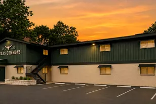 3704 Speedway, Austin, TX 78705 - Photo 1