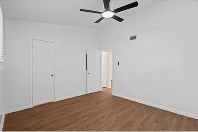 3704 Speedway #203, Austin, TX 78705 - Photo 23