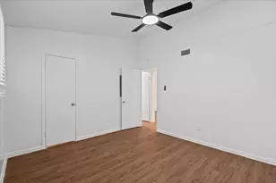 3704 Speedway, Austin, TX 78705 - Photo 23