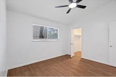 3704 Speedway #203, Austin, TX 78705 - Photo 5