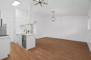 3704 Speedway, Austin, TX 78705 - Photo 21