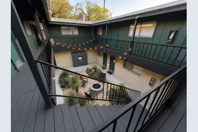 3704 Speedway #203, Austin, TX 78705 - Photo 29