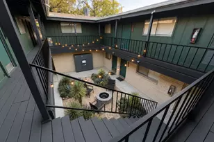 3704 Speedway, Austin, TX 78705 - Photo 29