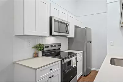3704 Speedway #203, Austin, TX 78705 - Photo 15