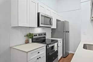 3704 Speedway, Austin, TX 78705 - Photo 15
