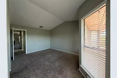 5305 Indio Cove #D, Austin, TX 78745 - Photo 7