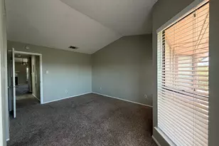 5305 Indio Cove, Austin, TX 78745 - Photo 7