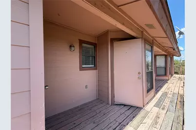 5305 Indio Cove #D, Austin, TX 78745 - Photo 17