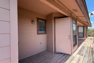 5305 Indio Cove, Austin, TX 78745 - Photo 17