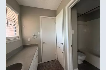 5305 Indio Cove #D, Austin, TX 78745 - Photo 9