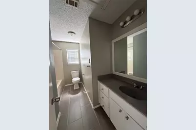 5305 Indio Cove #D, Austin, TX 78745 - Photo 11