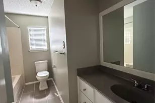5305 Indio Cove, Austin, TX 78745 - Photo 11