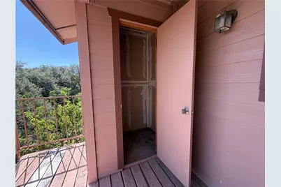 5305 Indio Cove #D, Austin, TX 78745 - Photo 15