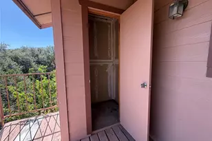5305 Indio Cove, Austin, TX 78745 - Photo 15