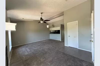 5305 Indio Cove #D, Austin, TX 78745 - Photo 3