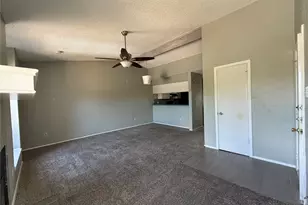 5305 Indio Cove, Austin, TX 78745 - Photo 3