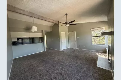 5305 Indio Cove #D, Austin, TX 78745 - Photo 5