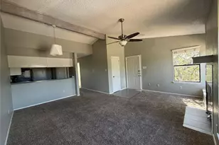 5305 Indio Cove, Austin, TX 78745 - Photo 5