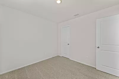 129 Varner Way, Maxwell, TX 78656 - Photo 15