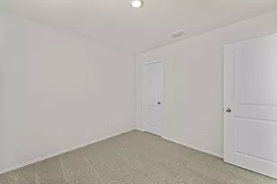 129 Varner Wy, Maxwell, TX 78656 - Photo 15