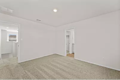 129 Varner Way, Maxwell, TX 78656 - Photo 17