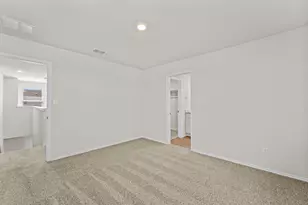 129 Varner Wy, Maxwell, TX 78656 - Photo 17