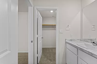 129 Varner Way, Maxwell, TX 78656 - Photo 19