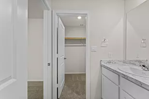 129 Varner Wy, Maxwell, TX 78656 - Photo 19