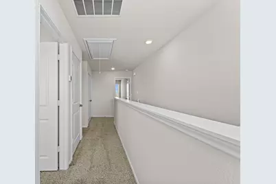 129 Varner Way, Maxwell, TX 78656 - Photo 13