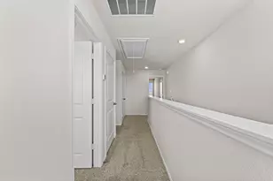 129 Varner Wy, Maxwell, TX 78656 - Photo 13