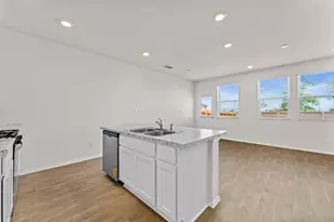 129 Varner Wy, Maxwell, TX 78656 - Photo 3