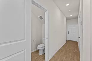 129 Varner Wy, Maxwell, TX 78656 - Photo 9