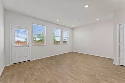 129 Varner Way, Maxwell, TX 78656 - Photo 7