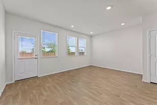 129 Varner Wy, Maxwell, TX 78656 - Photo 7