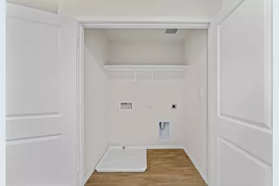 129 Varner Way, Maxwell, TX 78656 - Photo 11