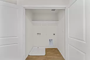 129 Varner Wy, Maxwell, TX 78656 - Photo 11