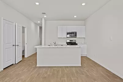 129 Varner Way, Maxwell, TX 78656 - Photo 5