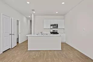 129 Varner Wy, Maxwell, TX 78656 - Photo 5