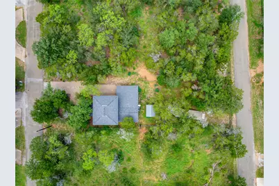 719 Birch Lane, Cottonwood Shores, TX 78657 - Photo 19