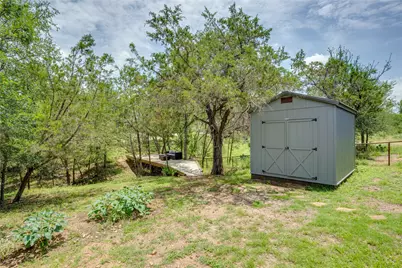 719 Birch Lane, Cottonwood Shores, TX 78657 - Photo 23