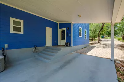 719 Birch Lane, Cottonwood Shores, TX 78657 - Photo 17