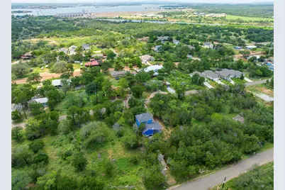 719 Birch Lane, Cottonwood Shores, TX 78657 - Photo 27