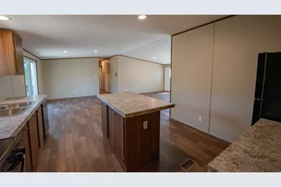 160 Brinley Mae Way, Lockhart, TX 78644 - Photo 11