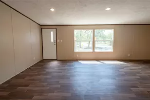 160 Brinley Mae Wy, Lockhart, TX 78644 - Photo 35