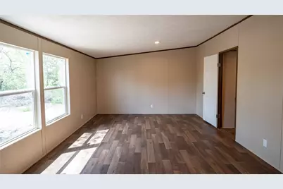 160 Brinley Mae Way, Lockhart, TX 78644 - Photo 33