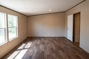 160 Brinley Mae Wy, Lockhart, TX 78644 - Photo 33