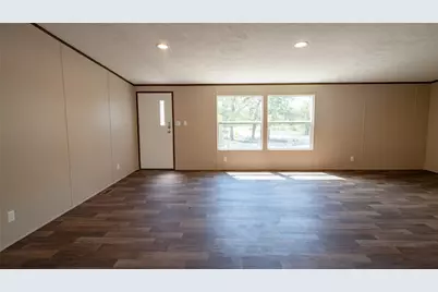 160 Brinley Mae Way, Lockhart, TX 78644 - Photo 35