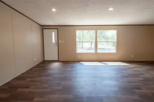 160 Brinley Mae Wy, Lockhart, TX 78644 - Photo 35