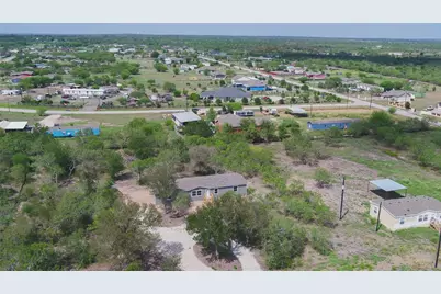 160 Brinley Mae Way, Lockhart, TX 78644 - Photo 39